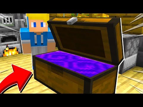 Ho Trovato 5 Case SEGRETE Che Non Hai MAI Visto su Minecraft!!