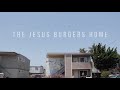 The Jesus Burgers Home