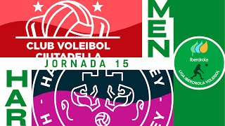 Thumbnail del capítulo