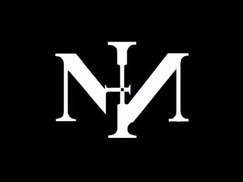 Nine Inch Nails - Live in Seattle 1994 [Full Concert]