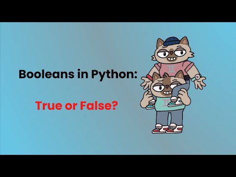 Python For Beginners Session 13