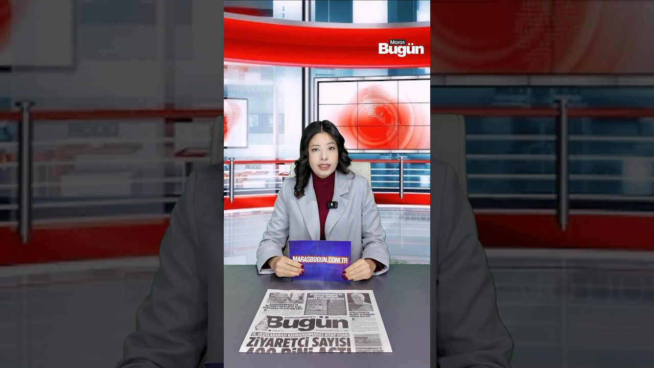 GÜNDEM