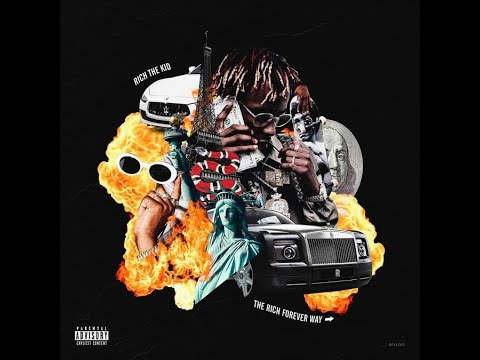 [FREE] "HIGH" - Metro Boomin x The Weeknd x Future Type Beat (Prod. by AethonBeats)