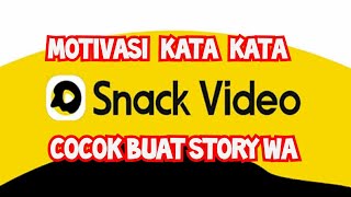 Download lagu Snack Video Komedian | Snack video Motivasi |  Snack Video Story Wa snack video lucu viral mp3 Download lagu Snack Video Komedian | Snack video Motivasi |  Snack Video Story Wa snack video lucu viral mp3
