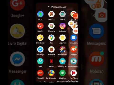 ReactMc Caverinha - Camisa Floral ft. Yokame e Wall [React]