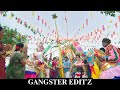 Jodi Nalla Jodi Ithu Thala Version