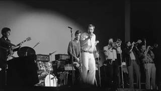 You've Made Me So Very Happy - Blood, Sweat &amp; Tears 1969