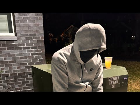 Kaay Money - Dopamine