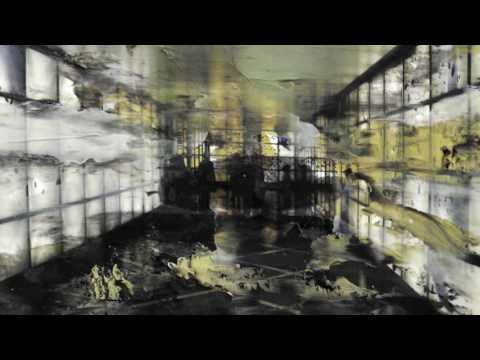 Un mundo feliz (Vosotros) (con Microbio y Fray Guillermo)