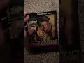 My THX Certified VHS DVD Collection 2023 Edition