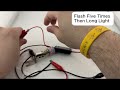 46336 video review thumbnail
