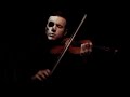 Camille Saint-Saëns - Danse Macabre - Sefa Emre İlikli