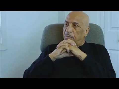 Dr Claud Anderson Wiki