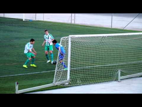 20150218-06-redstar-u16-Uixo