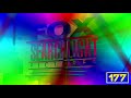 Fox Searchlight Pictures 1995 2011 Enhanced With DM3