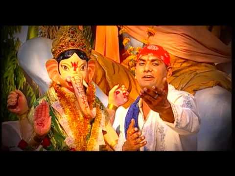 YouTube Fallback Thumbnail