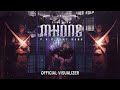 P.A.P BEAT BAND - เป็นตัวของตัวเอง ft.MAN'R (OFFICIAL VISUALIZER) P.A.P BEAT BAND - เป็นตัวของตัวเอง ft.MAN'R (OFFICIAL VISUALIZER)