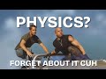 Ranking The 5 Most Unrealistic Fast Furious Scenes Part II