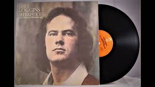 DAVE LOGGINS (Please Come To Boston) 2023 Remaster