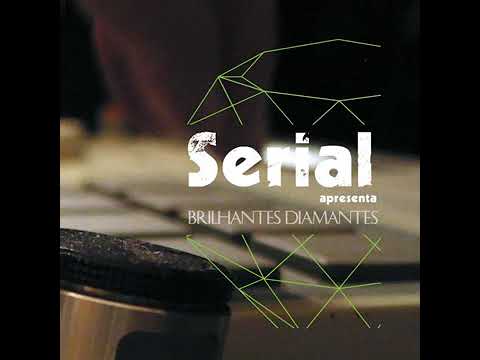 Serial Feat Fuse - Façam barulhooo!!! (2005)