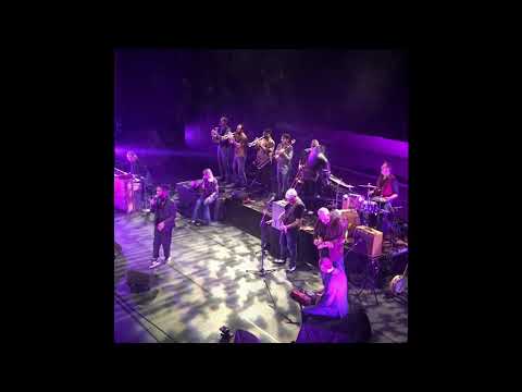 download lagu mp3 mp4 New Orleans Leo Blokhuis, download lagu New Orleans Leo Blokhuis gratis, unduh video klip New Orleans Leo Blokhuis