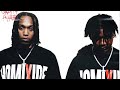 Homixide Gang Lifestyle W Homicide 999 Sample Intro