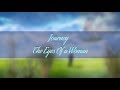Journey  - The Eyes of a Woman HD lyrics