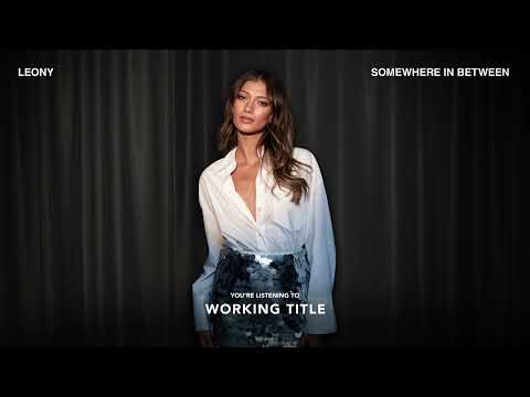 Video thumbnail for Working Title