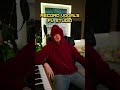 How To Record Vocals On FL Studio Shorts