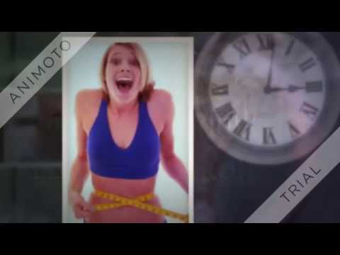 download lagu mp3 mp4 Mega Leans, download lagu Mega Leans gratis, unduh video klip Mega Leans