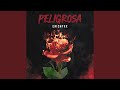 Peligrosa