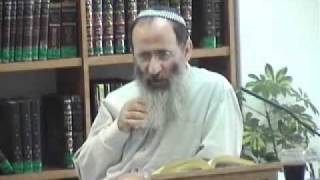 15150-4 למה לבודהה יש בטן נפוחה?