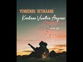 Monna Kanipinchavvu Song Whatsapp Status Surya Son Of Krishnan