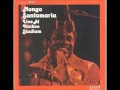 A FLG Maurepas upload - Mongo Santamaria - Black Dice - Latin Jazz