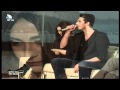 Gökhan Keser & Sıla - Bazen // Şeffaf Oda 