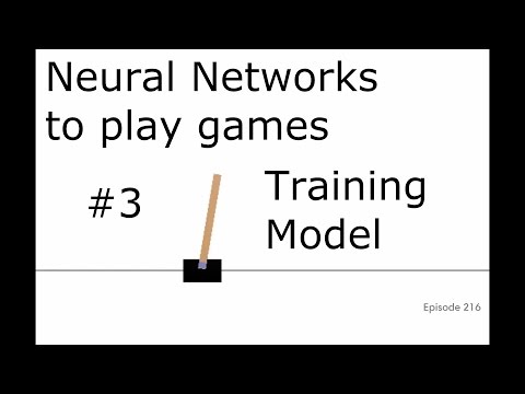 Practical Machine Learning Tutorial with Python Intro p 1