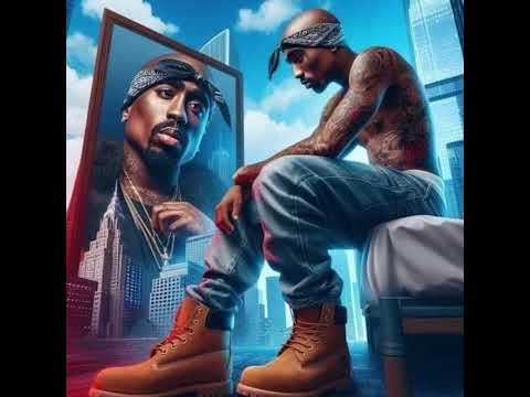 2Pac, Takeoff, Pop Smoke - GANG ft. Nipsey Hussle, Young Dolph, Wiz Khalifa | 2022