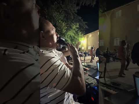 OSMAN DEMİRÖZ & SERKAN AKYEL HEREKE OYUN HAVASI 