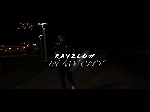 Video thumbnail G-KynzBK7zM