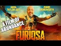 Furiosa A Mad Max Saga Doug Reviews