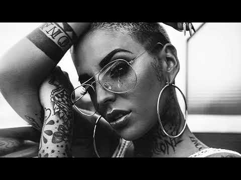 Cigarettes After Sex, Zubi, Efemero, Monaldin, Moxura, Emma Peters - Feeling Good Mix