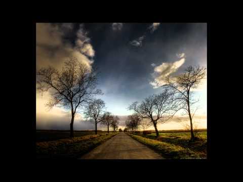 Mk Schulz - Dream Light (Club Mix)