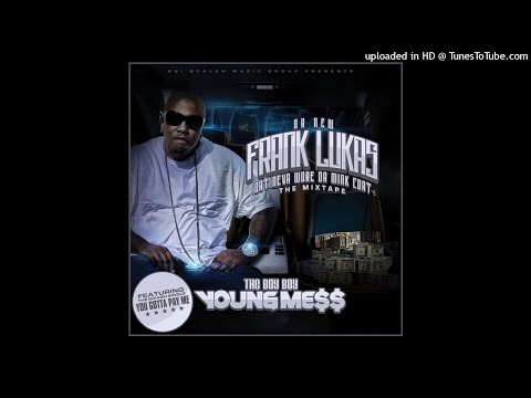 (Free) Messy Marv Type Beat "Out The Game" 600 Beats In 600 Days Beat #577 (T/Kewl Made Me Do IT)