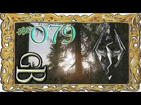 Skyrim Benia #079 Requiem  SIC Let's Play Mord mieser Ton :Deutsch German