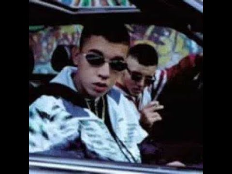 DEE MONK - SAMO ZELIM DA ZNAM - REMIX