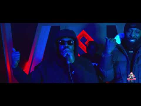 Roadside gs Back to Basics (Practice hours)