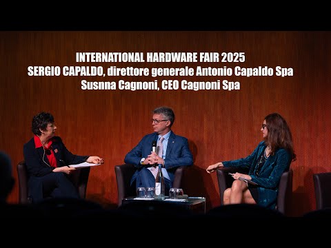 I grossisti: registi di una transizione graduale e concreta