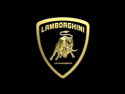 Thumbnail for Lamborghini Latinoamérica by Lamborghini