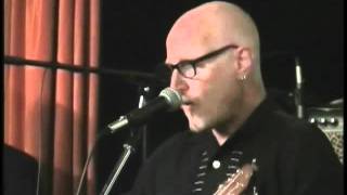 JEFF KOSSACK   &quot;LEGEND IN YOUR OWN TIME&quot; Carly Simon Birthday Party  (6-25-11)