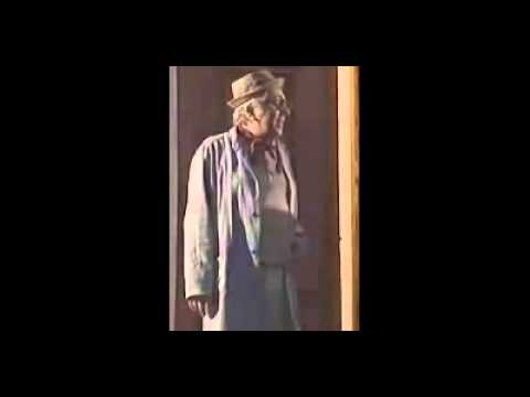 Felix Holzmann   Svačina